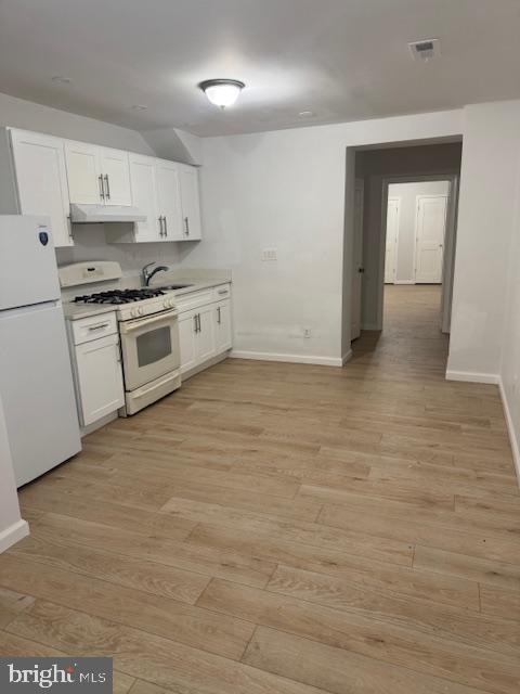 Photo - 2216 N Broad St Unidad C-3