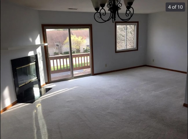 Photo - 5615 Baronswood Cir Unidad 201