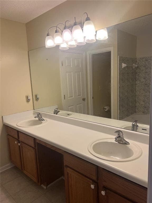 Photo - 1611 Heyford Cir NW