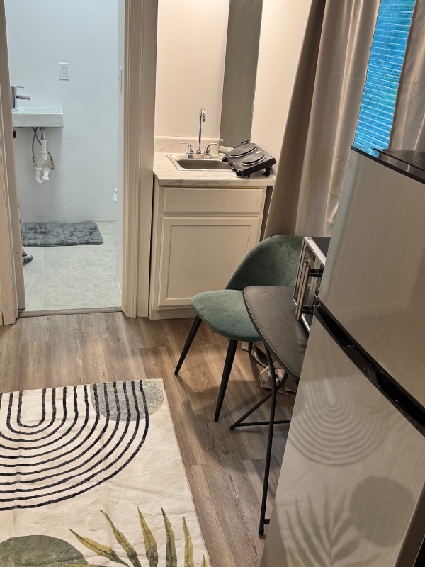 Photo - 21315 Carisbrook Ln Unit 2