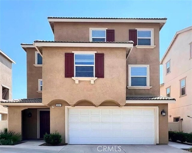 Building Photo - 3897 Boulder Dr