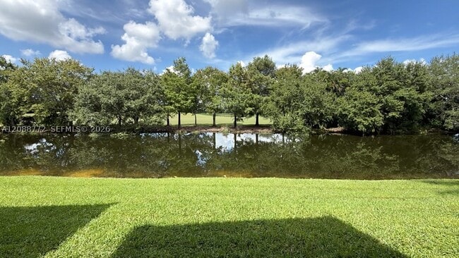 457 Vista Isles Dr Unit 2114