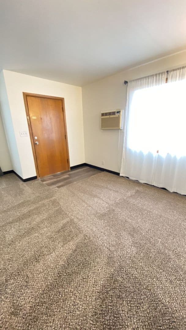 116 W 6th Ave Unit 116 W 6th Ave - A
