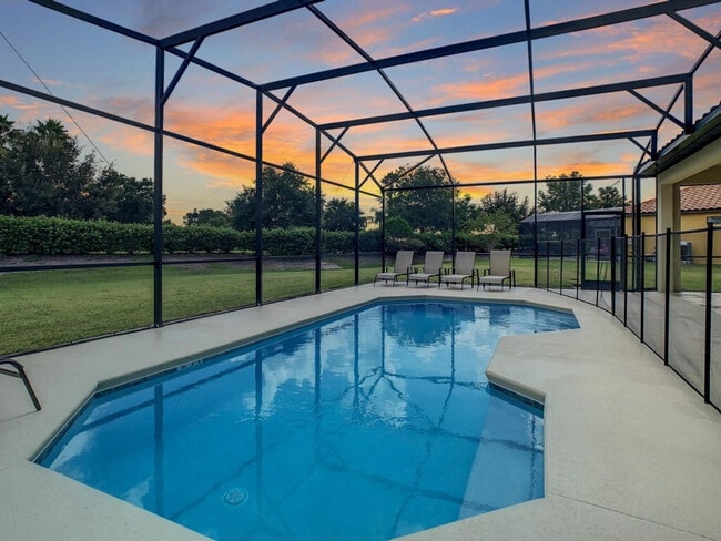 Photo - 2533 Rosemont Cir Unit ID1292396P