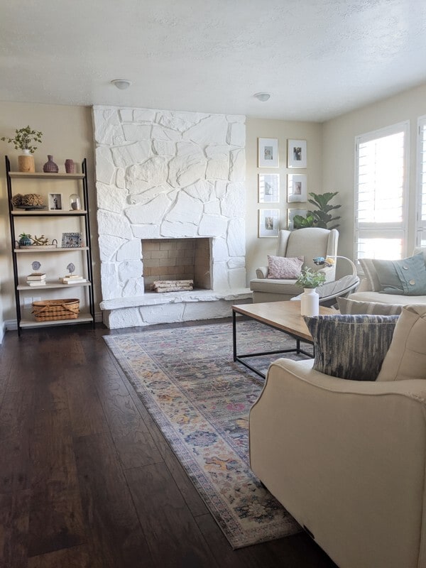 Photo - 771 N 400 W