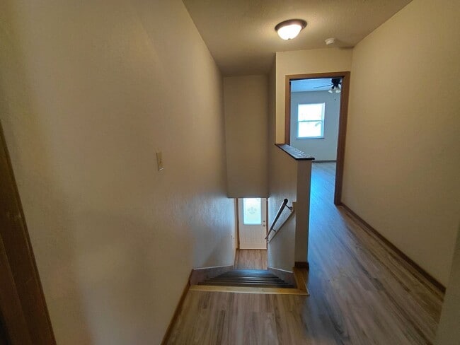 Photo - 24910 Scenic Dr Unit 24910 Scenic Dr -  B