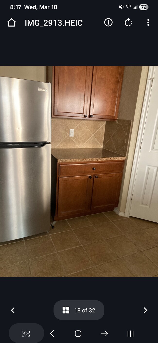 Photo - 3157 Rockwell Ln