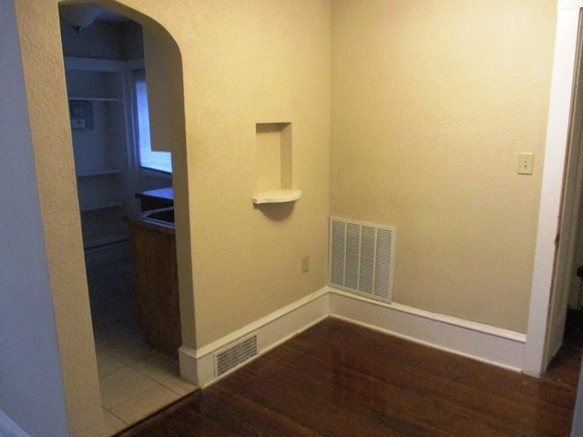 Photo - 814 N Prairie St