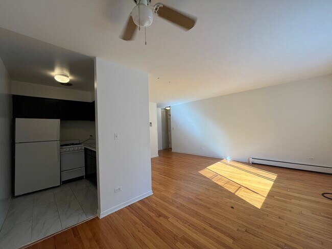 Photo - 525 W Melrose St Unit 406