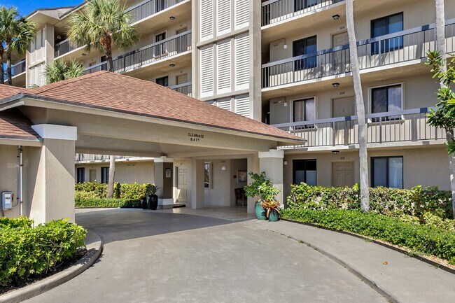 Photo - 701 S Seas Dr