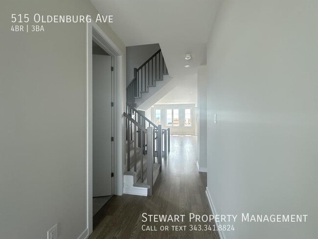 Photo - 515 Oldenburg Ave