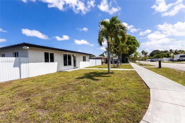 Photo - 3001 SW 35th Ave