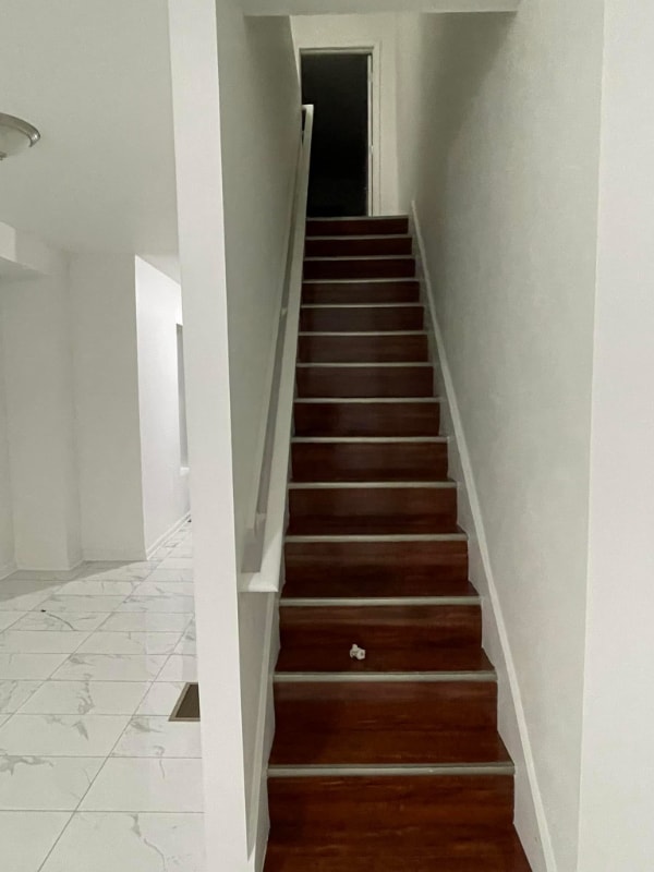 Photo - 1702 1/2 Walnut St