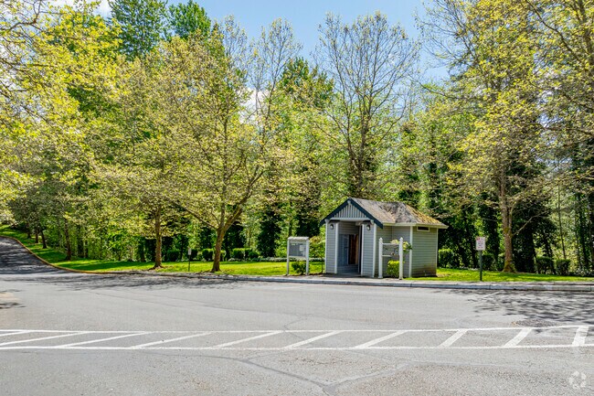 Photo - Latitude Condominiums