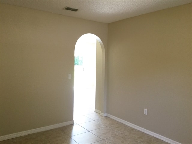 Photo - 1099 Welch Hill Cir