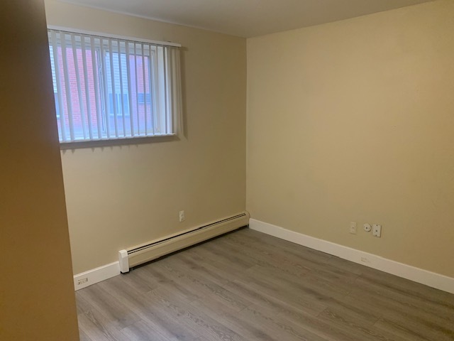 Building Photo - 7448 Central St Unit 7448 Central street # Rental