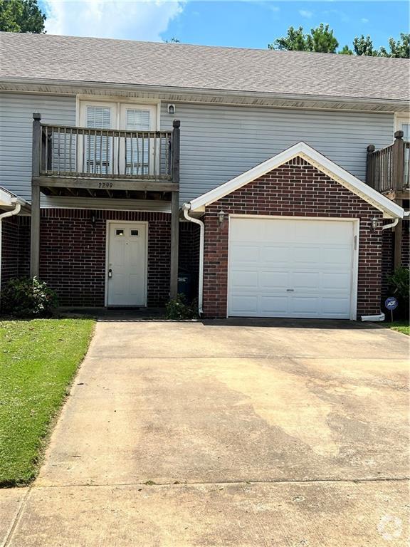 Building Photo - 2299 Skyler Dr Rental
