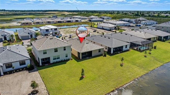 Building Photo - 3984 Sweet Alyssum Ter