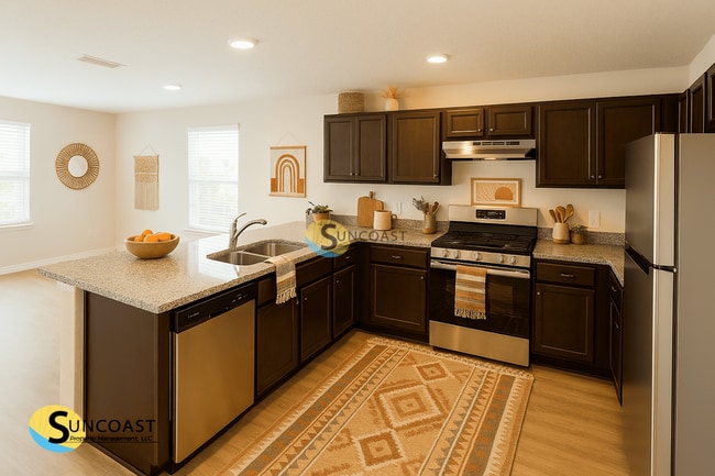 Photo - 617 Century 21 Dr Unidad 4