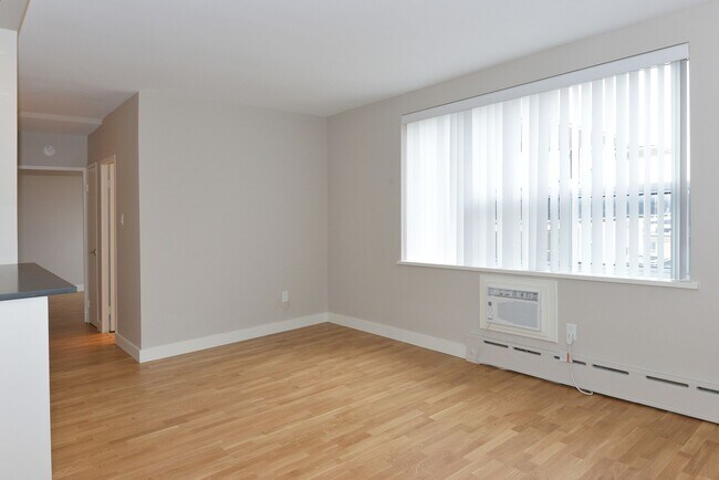 Photo - 263 Russell Hill Rd Unit 603