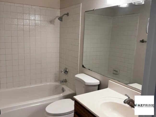 Photo - 5346 W Sunnyside Dr