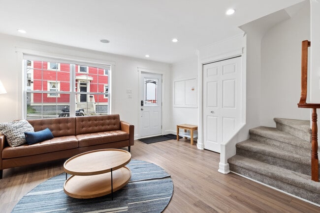 Photo - 5 Wood St Unit SI FL3-ID1438834P