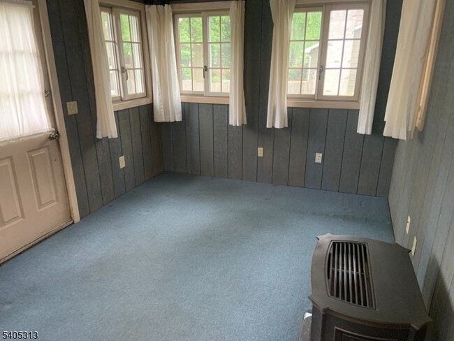 Photo - 169 Misty Ln