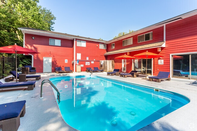 Photo - Hawks Pointe