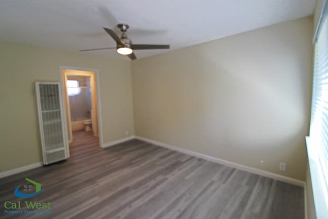Photo - $1,895 - Remodeled 1 Bed/1 Bath in San Jos... Unit 164Top2