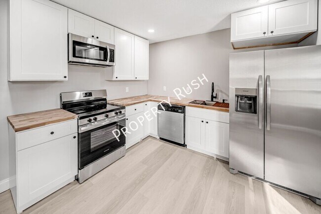 Photo - 7118 Shepherd View Cir Unidad A