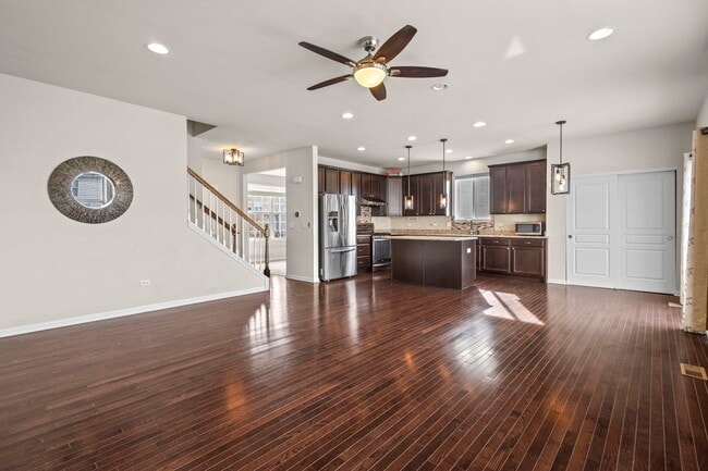 Photo - 4324 Silver Bell Ct