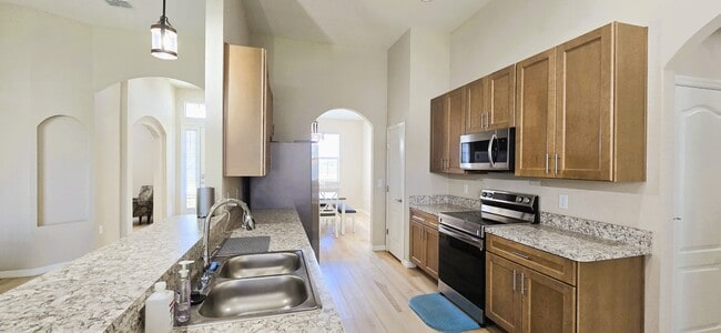 Photo - 501 Central Rdg Ln