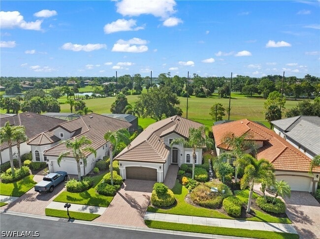 7828 Valencia Ct