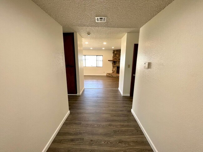 Photo - Newly Remodeled 3 Bedroom Home off of Hancock Rd!