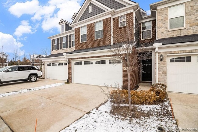 Photo - 43642 Chancellor Ln