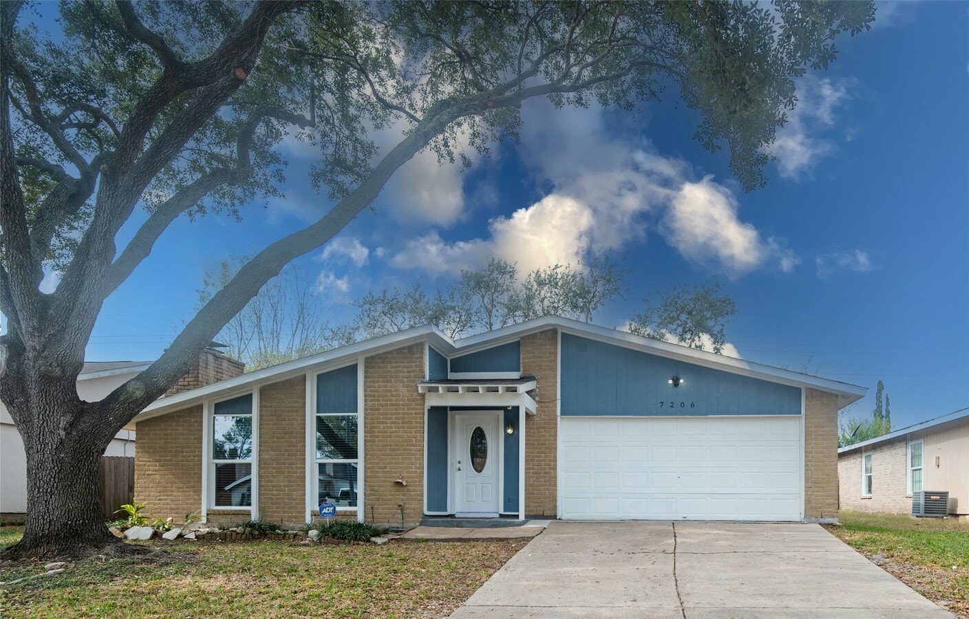 Photo - 7206 La Granada Dr
