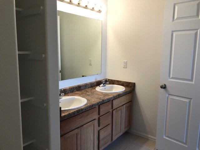 Photo - 3 Bedroom townhome