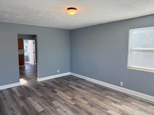 Photo - 641 Fremont Ave