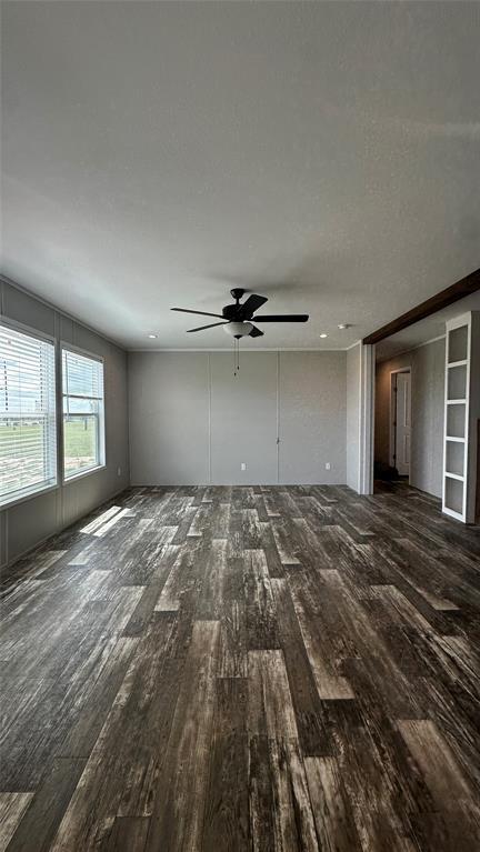 Photo - 136 Caliza Dr