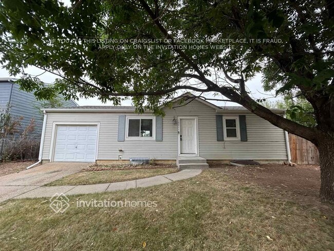 Photo - 10507 W 107th Ave Casa