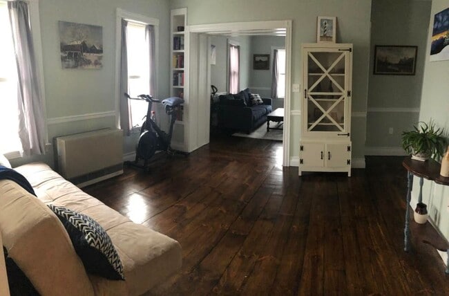 Photo - 377 Pearl St Unit 2
