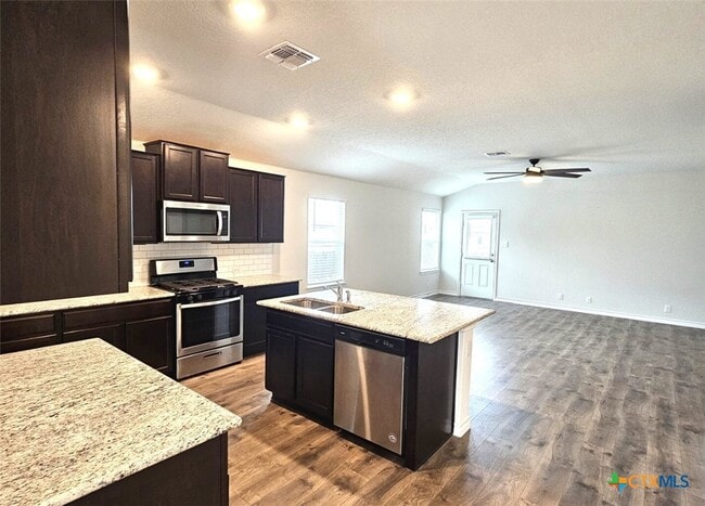 Photo - 181 Harley Hay