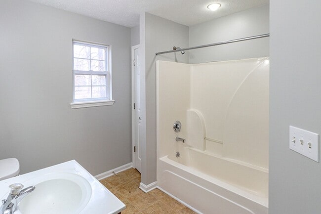 Photo - Newly updated 3 bedroom and 2 bath Cape Cod