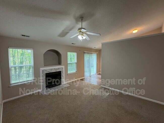 Photo - 3385 Hunting Wood Ct