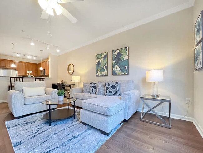 Photo - 2021 N Lemans Blvd Unit SI ID1504555P