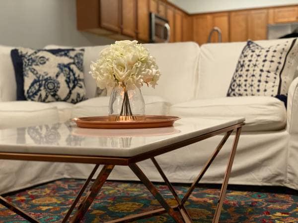 Photo - 3 Atherton Cir SW