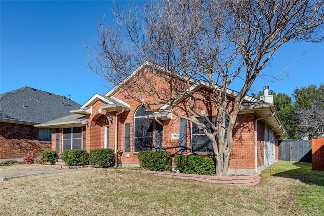 Photo - 3811 Rose Ct