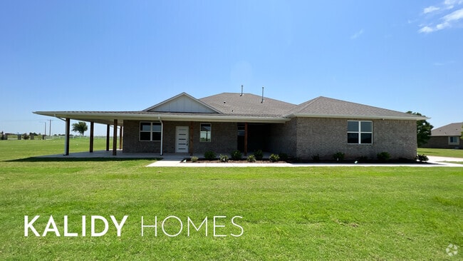 Building Photo - 20400 Antler Farms Dr Rental