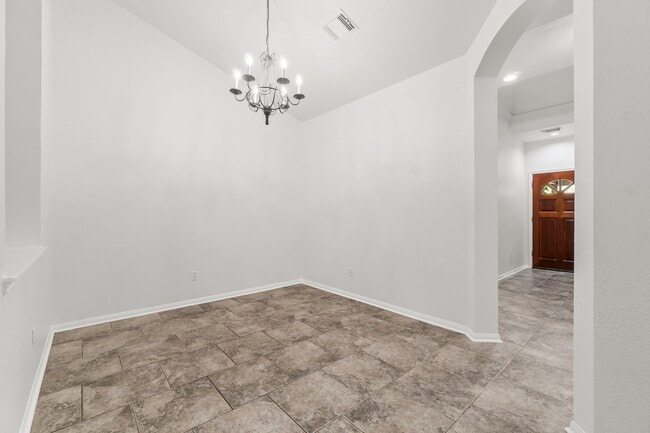 Photo - 255 Genesee Ridge Ct