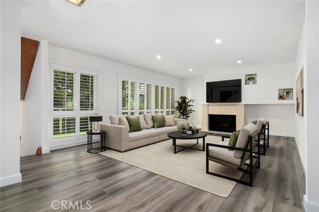Building Photo - 5255 Coldwater Canyon Ave
